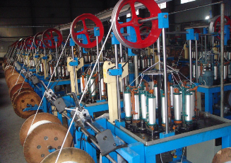 Aggarwal Electrowires Pvt. Ltd. Aggarwal Electrowires Pvt. Ltd.
